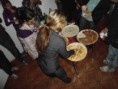 /album/pizzada-/pizza-35-jpg/